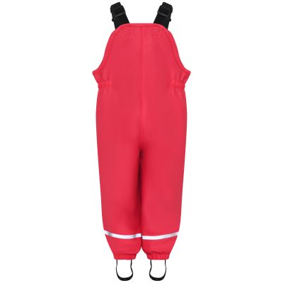 2. Lego Wear LWPUELO 703 Regenhose Jr 22874-364