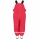 2. Lego Wear LWPUELO 703 Regenhose Jr 22874-364