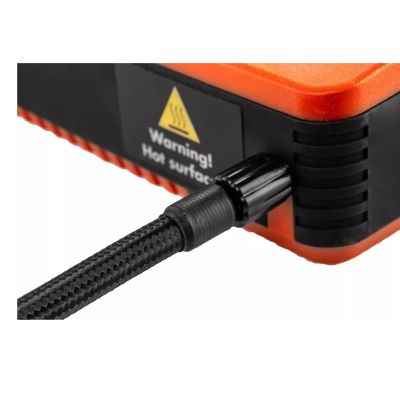 11. NEO Tools 11-997 Taschenlampe