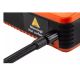 11. NEO Tools 11-997 Taschenlampe
