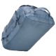 14. Thule Chasm Reisetasche aus recyceltem Material, 30 l, Farbe: Teichgrau