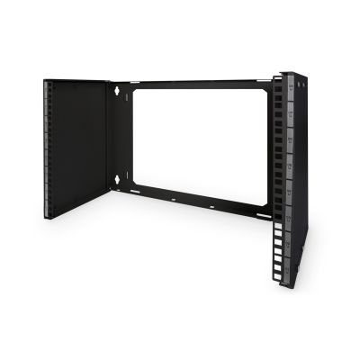 11. Digitus Wandmontagerahmen für 483 mm (19") Installationen