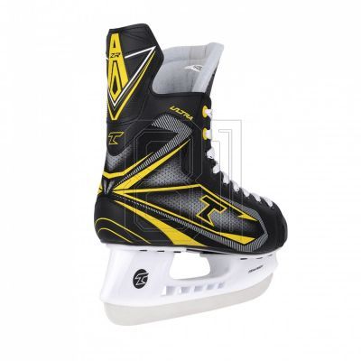 2. Tempish Ultra ZR 130000029 Hockey-Skates