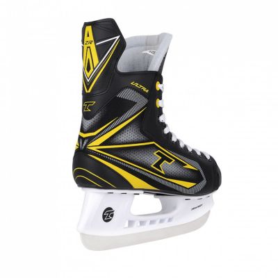 2. Tempish Ultra ZR 130000029 Hockey-Skates