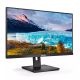 23. PHILIPS LED-MONITOR 24" 242S1AE/00