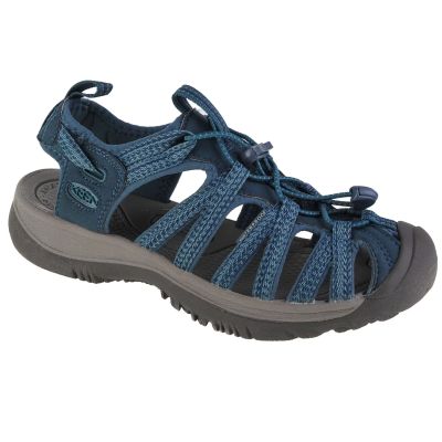 5. Keen Whisper W 1022809 Sandalen
