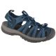 5. Keen Whisper W 1022809 Sandalen