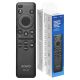 SAVIO Universalfernbedienung/Ersatzfernbedienung für Samsung Smart TV - RC-27
