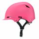 10. Meteor Ks02 Jr 24928 Fahrradhelm