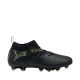 7. Puma Future 8 Match FG/AG 108614 02 Kinder Fußballschuhe