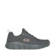 Skechers Bobs B Flex Chill Edge Herrenschuhe Olive 118106 OLV