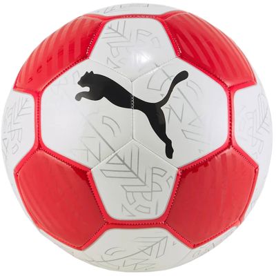 3. Puma Prestige 83992 02 Fußball