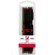 4. GOODRAM DDR4 16GB 3200MHz IRDM X SCHWARZ (Einzelhandel)