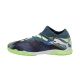 13. Puma Future 7 Match TT M 107937 03 Fußballschuhe