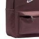 5. Nike Heritage 2.0 Rucksack Braun IB4343 502