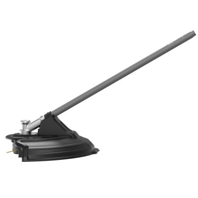 2. DeWALT DCMASST1N-XJ Trimmer-/Bürstenkopf-Zubehör
