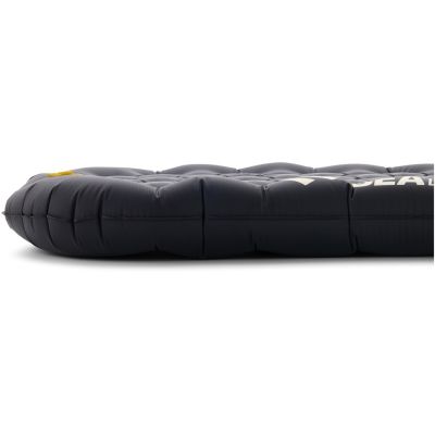 3. SEA TO SUMMIT Ether Light XR Pro Isolierte ASC-Matte