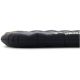 3. SEA TO SUMMIT Ether Light XR Pro Isolierte ASC-Matte