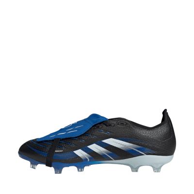 8. Adidas Predator League FT FG/MG JB M JS4270 Fußballschuhe