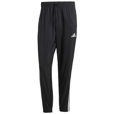 7. adidas Essentials 3-Streifen Woven Pants M IM7841