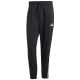 7. adidas Essentials 3-Streifen Woven Pants M IM7841
