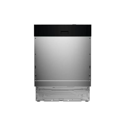 8. Einbaugeschirrspüler ELECTROLUX E52LE100S