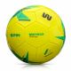 5. Fußball Meteor Spin 4 17263