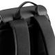 6. XD DESIGN SOFT DAYPACK RUCKSACK SCHWARZ P/N:P705.981