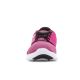 4. New Balance Jr Schuhe KJCSTGLY