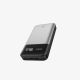 4. Cuktech PB150S Powerbank 100W 15000mAh - Grau