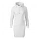 2. Malfini Snap W Kleid MLI-41900