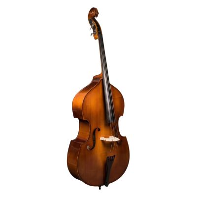 Hora B100 - Kontrabass 1/8