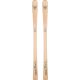 11. ROSSIGNOL ESSENTIAL OPEN SPX13 Skiset