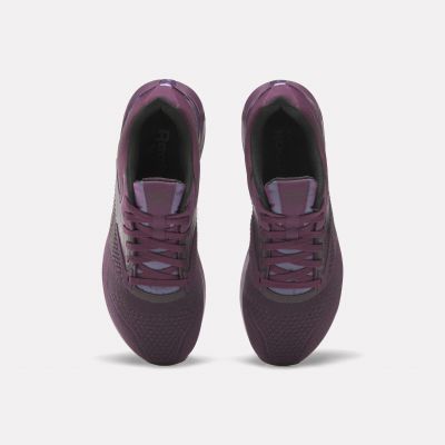 5. Reebok Nanoflex TR 2.0 W 100204607 Schuhe
