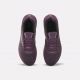 5. Reebok Nanoflex TR 2.0 W 100204607 Schuhe