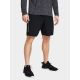 3. Under Armour M 1383356-001 Shorts