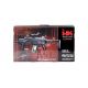 8. Heckler&Koch HK-G36 C elektrisches ASG AEG-Gewehr (2,5