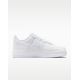 2. NIKE WMNS AIR FORCE 1 '07 LX (DD1525-100)