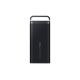5. Samsung MU-PH2T0S 2 TB 3,2 Gen 1 (3,1 Gen 1) Schwarz