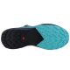 8. Salomon Sense Ride 5 GTX M 471474 Schuhe
