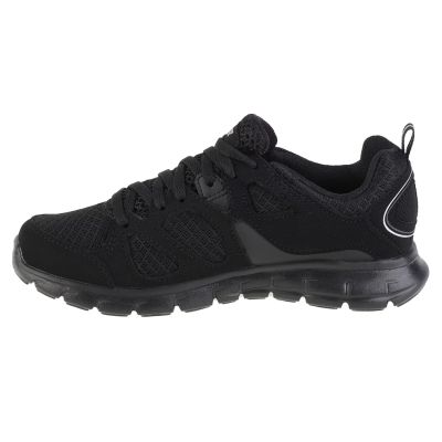 2. Skechers Vim-Turbo Ride 998090L-BBK Schwarz 30