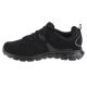 2. Skechers Vim-Turbo Ride 998090L-BBK Schwarz 30