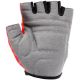 3. Meteor Big Flower JR 24181-24183 Fahrradhandschuhe