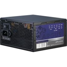 Inter-Tech Argus APS-520W Computer-Netzteil