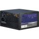 Inter-Tech Argus APS-520W Computer-Netzteil