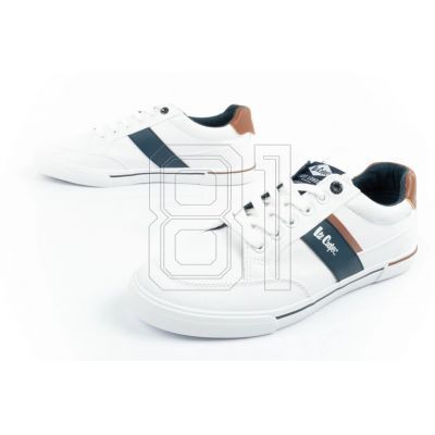 8. Lee Cooper M LCW-25-02-3244M Schuhe
