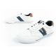 8. Lee Cooper M LCW-25-02-3244M Schuhe