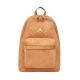 Air Jordan Monogram Rucksack Cognac Orange - MA9204-X6X