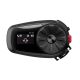 3. SENA 5S-10D Doppelpack Motorrad-Intercom