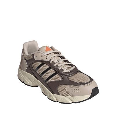 2. adidas Crazychaos 2000 JS0072 Herrenschuhe